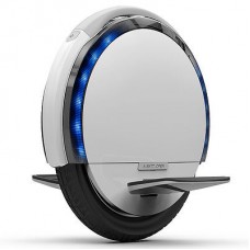 Ninebot by Segway One A1