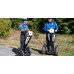 Segway i2 se patroller