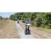 Segway i2 se patroller