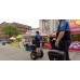 Segway x2 se patroller