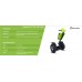 Segway x2 se patroller